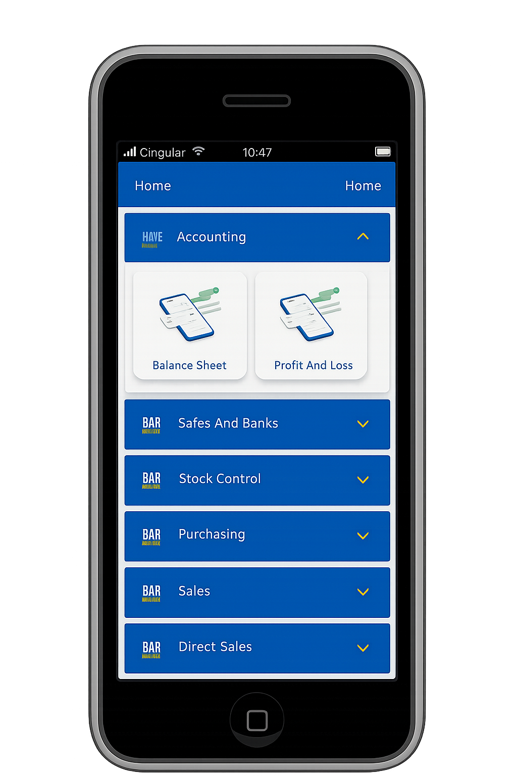 Image is not available