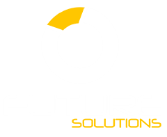 Image is not available