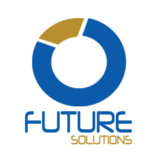 أفضل نظام ERP في مصر لإدارة الحسابات والمخازن | دليل شامل